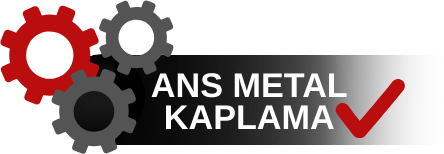 ANS METALKAPLAMA  Salih Ateş Galvaniz Metal Kaplama Tic. Ltd. Şti.
